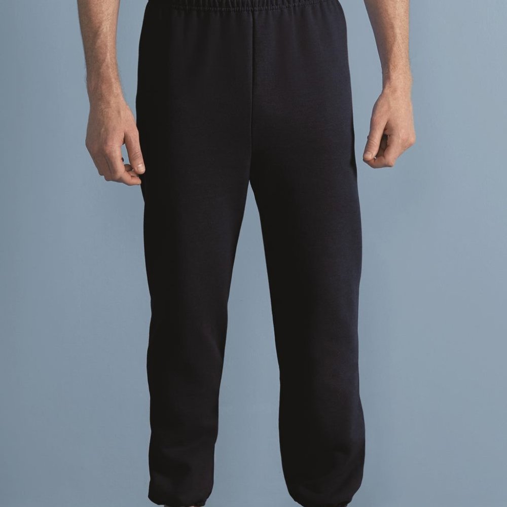 Gildan Heavy Blend sweatpants